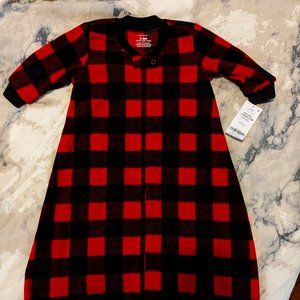 Baby Sleep Sack (UNWORN)